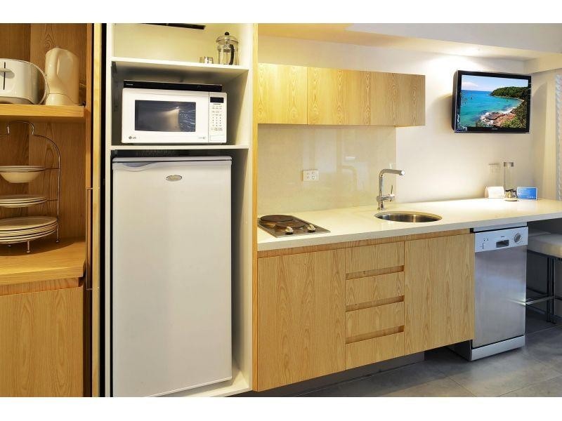 111/1 Halse Lane, Noosa Heads QLD 4567