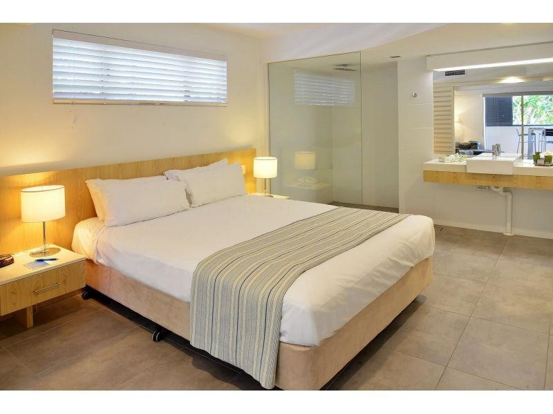 111/1 Halse Lane, Noosa Heads QLD 4567