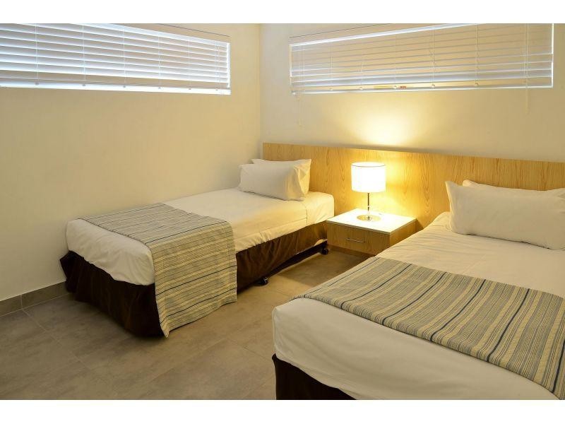 111/1 Halse Lane, Noosa Heads QLD 4567