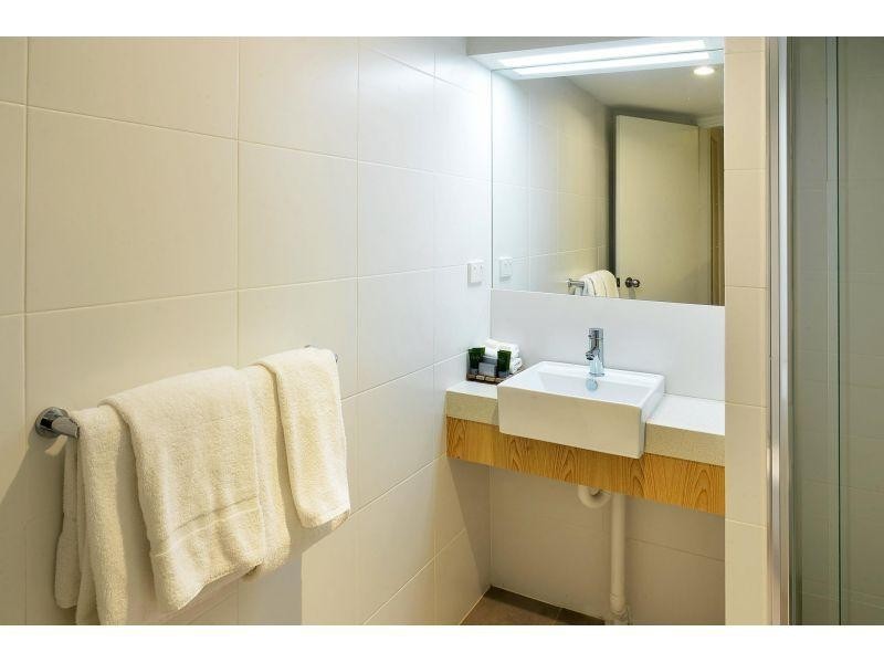 111/1 Halse Lane, Noosa Heads QLD 4567