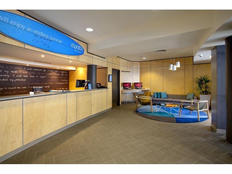 111/1 Halse Lane, Noosa Heads QLD 4567