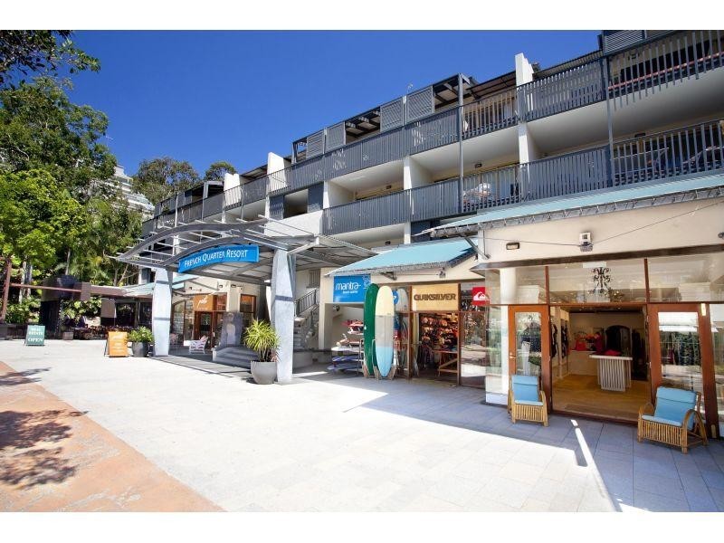 111/1 Halse Lane, Noosa Heads QLD 4567