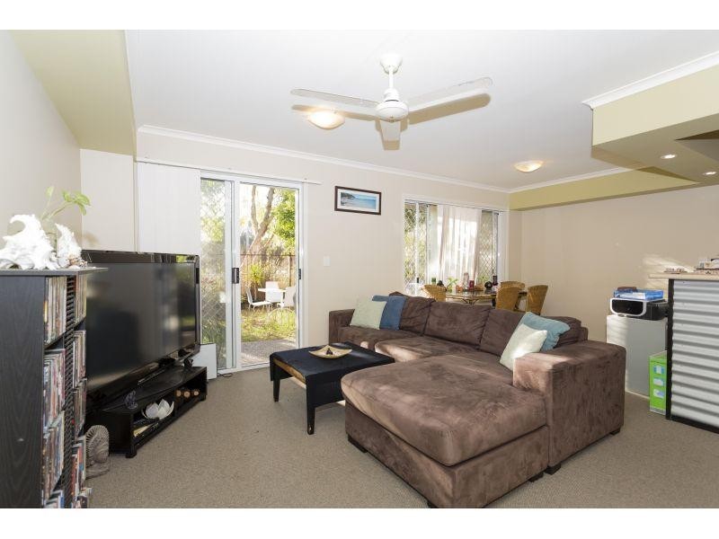 3 Beacon Court, Sunrise Beach QLD 4567