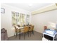 3 Beacon Court, Sunrise Beach QLD 4567