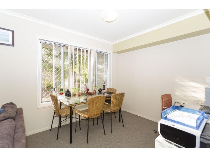 3 Beacon Court, Sunrise Beach QLD 4567