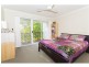 3 Beacon Court, Sunrise Beach QLD 4567