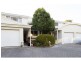 3 Beacon Court, Sunrise Beach QLD 4567