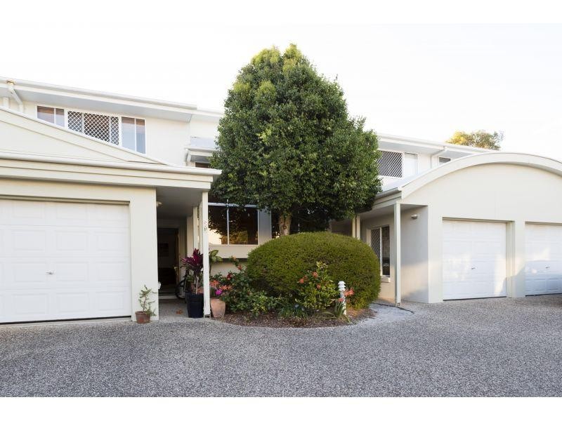 3 Beacon Court, Sunrise Beach QLD 4567