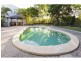 3 Beacon Court, Sunrise Beach QLD 4567