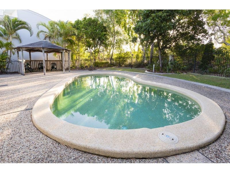 3 Beacon Court, Sunrise Beach QLD 4567