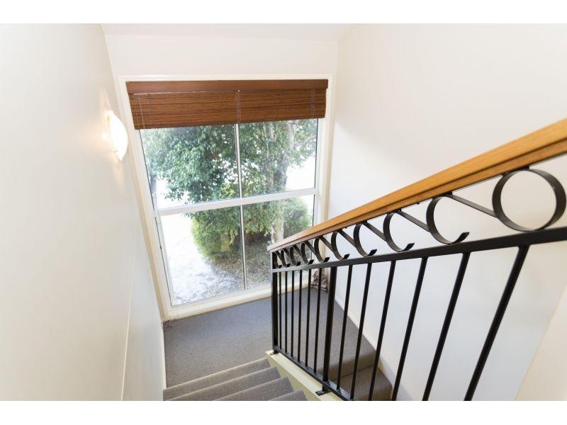 3 Beacon Court, Sunrise Beach QLD 4567