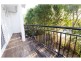 3 Beacon Court, Sunrise Beach QLD 4567