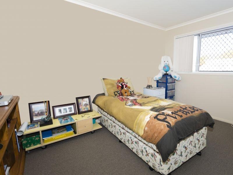 3 Beacon Court, Sunrise Beach QLD 4567