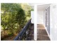3 Beacon Court, Sunrise Beach QLD 4567