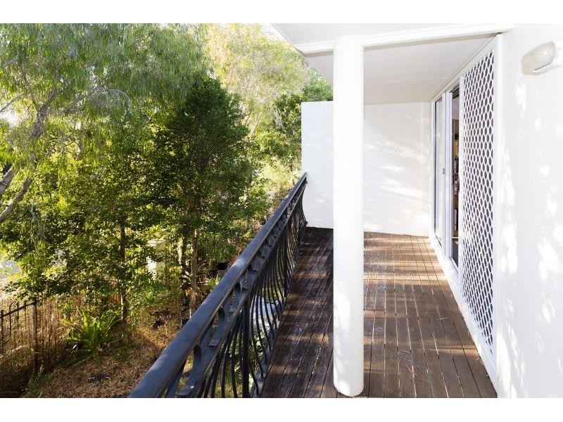 3 Beacon Court, Sunrise Beach QLD 4567