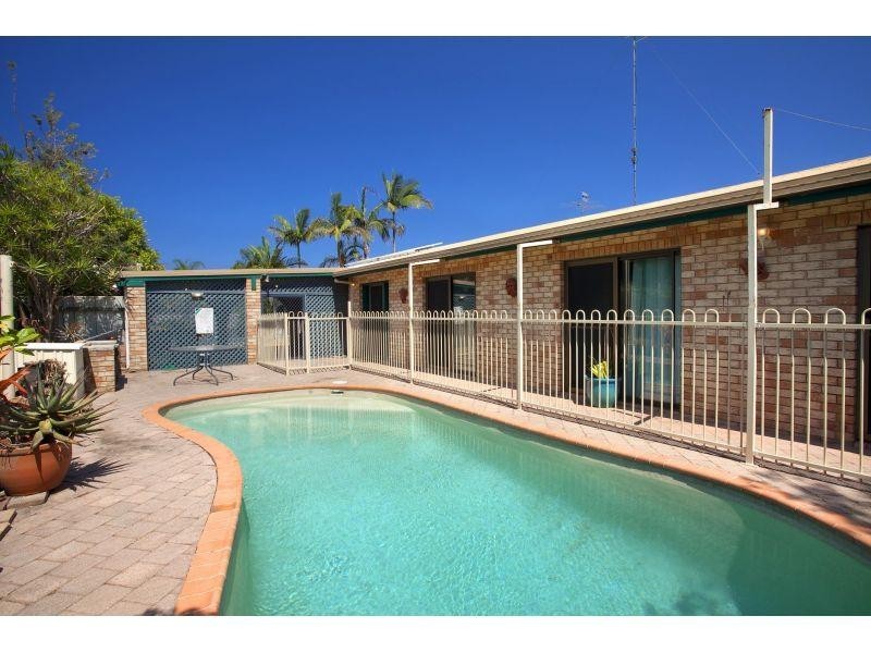 52 Tarina Street, Noosa Heads QLD 4567