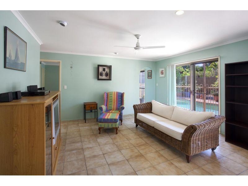 52 Tarina Street, Noosa Heads QLD 4567