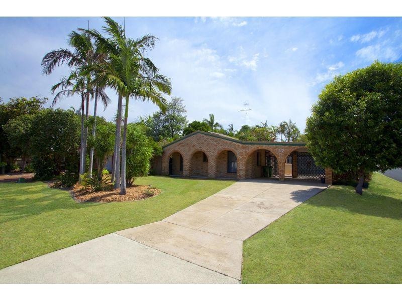 52 Tarina Street, Noosa Heads QLD 4567