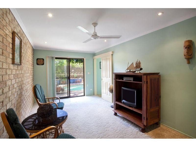 52 Tarina Street, Noosa Heads QLD 4567