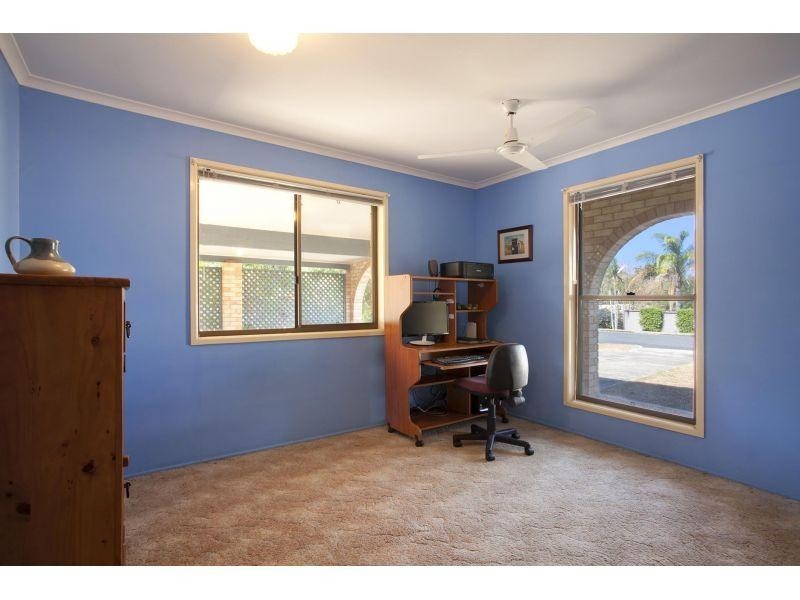 52 Tarina Street, Noosa Heads QLD 4567