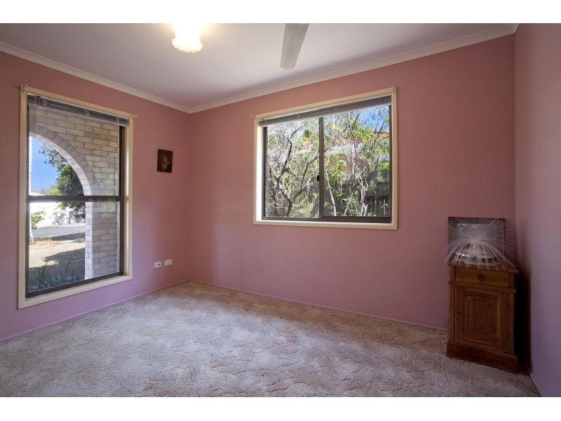 52 Tarina Street, Noosa Heads QLD 4567