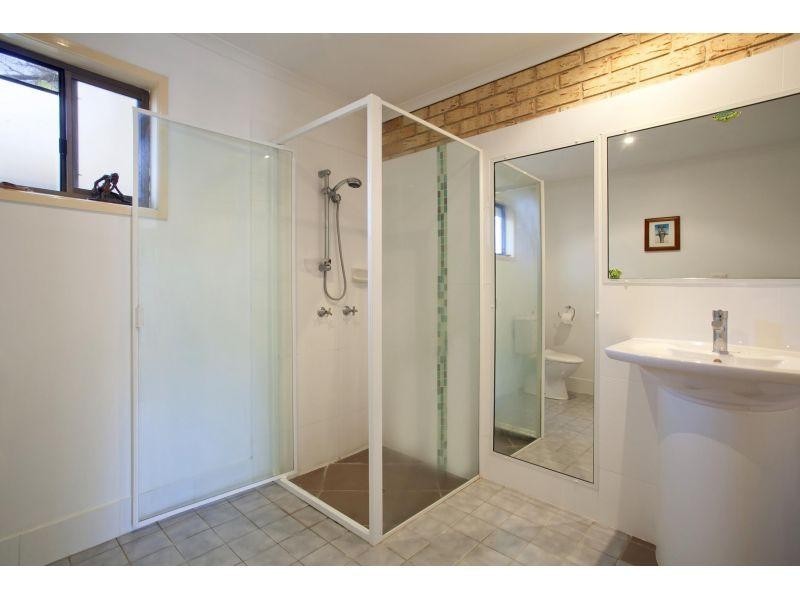 52 Tarina Street, Noosa Heads QLD 4567