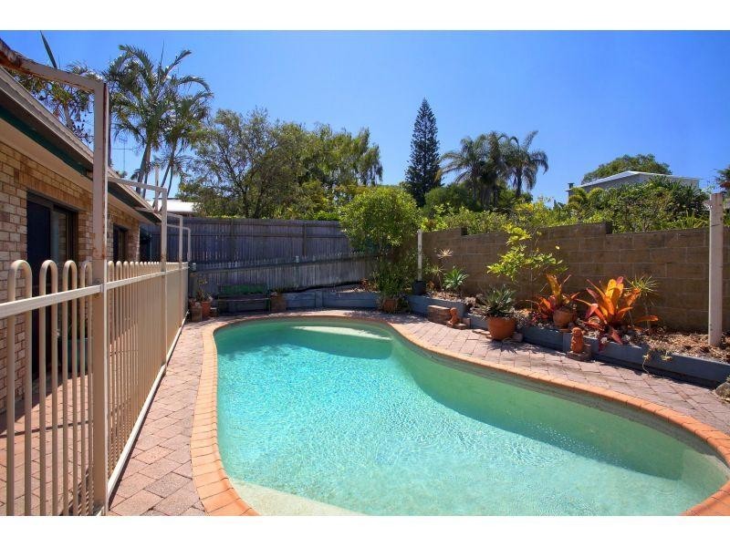 52 Tarina Street, Noosa Heads QLD 4567