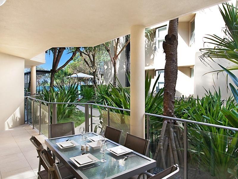 103/5 Hastings Street, Noosa Heads QLD 4567