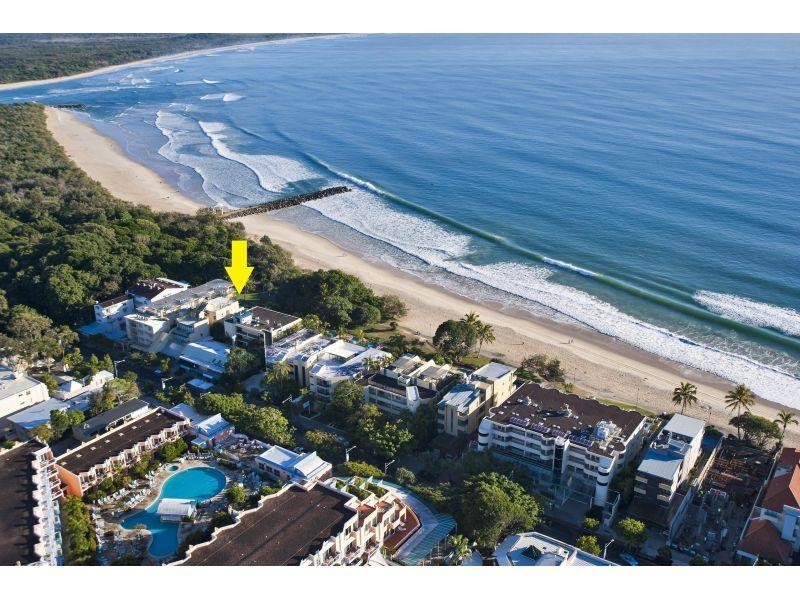 103/5 Hastings Street, Noosa Heads QLD 4567