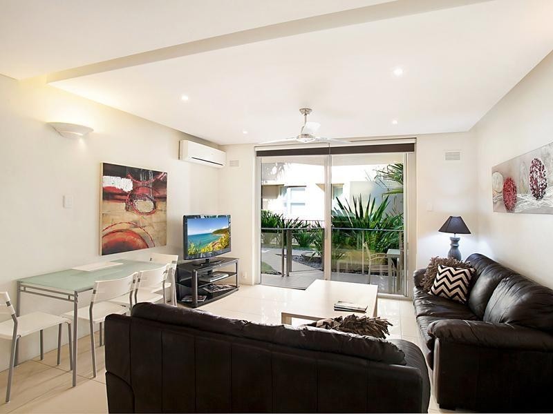 103/5 Hastings Street, Noosa Heads QLD 4567