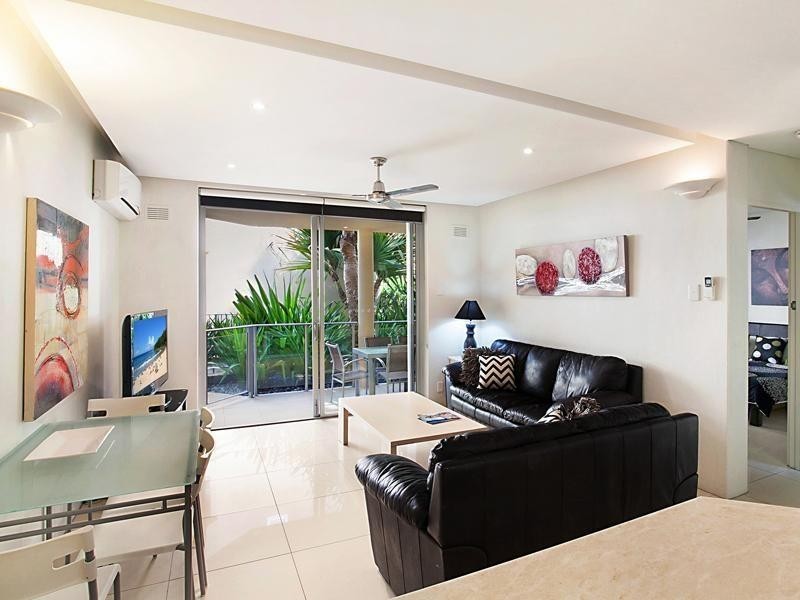 103/5 Hastings Street, Noosa Heads QLD 4567