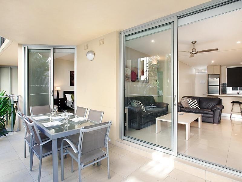 103/5 Hastings Street, Noosa Heads QLD 4567