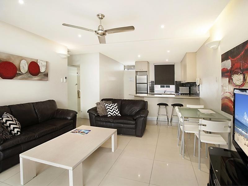 103/5 Hastings Street, Noosa Heads QLD 4567