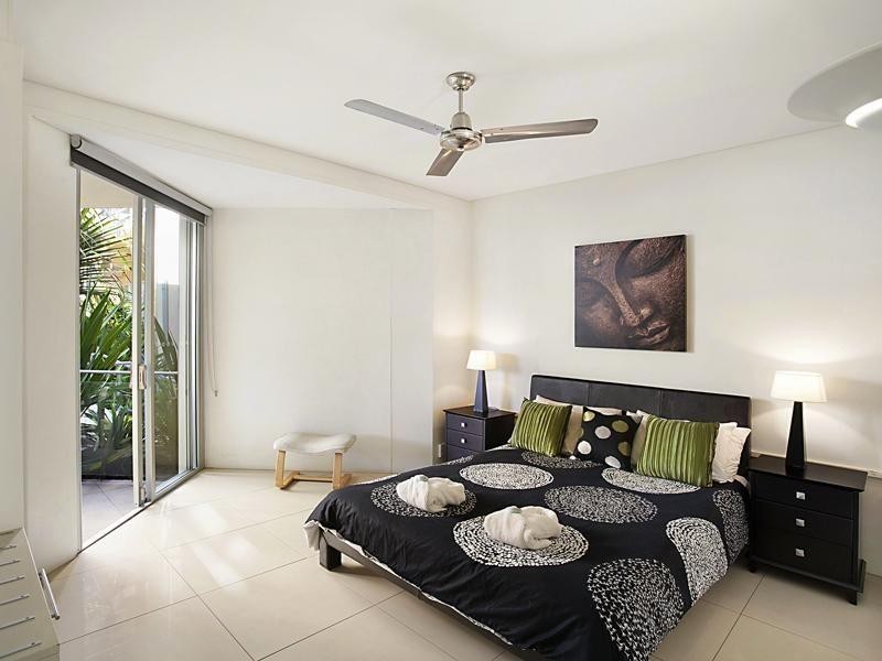 103/5 Hastings Street, Noosa Heads QLD 4567