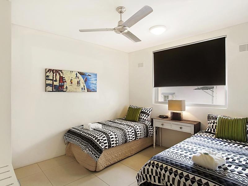 103/5 Hastings Street, Noosa Heads QLD 4567