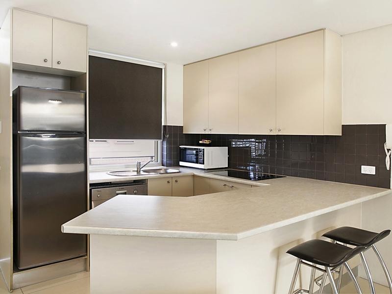 103/5 Hastings Street, Noosa Heads QLD 4567