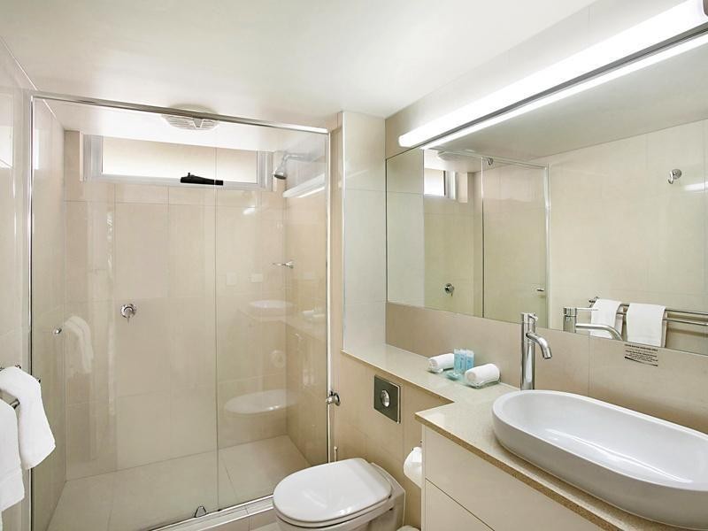 103/5 Hastings Street, Noosa Heads QLD 4567