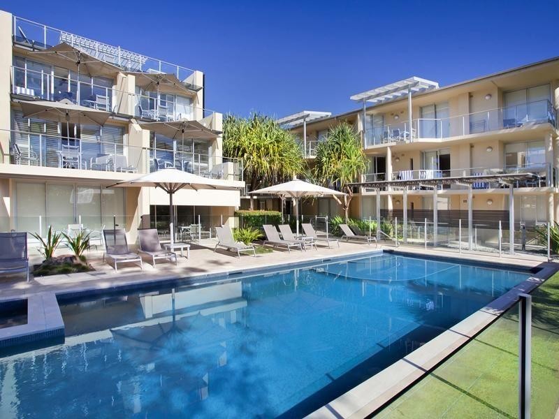 103/5 Hastings Street, Noosa Heads QLD 4567