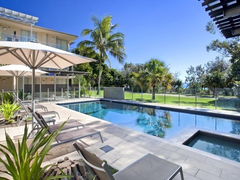 103/5 Hastings Street, Noosa Heads QLD 4567