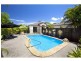 1 Wave Avenue, Noosaville QLD 4566