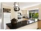1 Wave Avenue, Noosaville QLD 4566