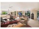 1 Wave Avenue, Noosaville QLD 4566