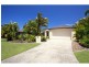 1 Wave Avenue, Noosaville QLD 4566
