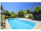 1 Wave Avenue, Noosaville QLD 4566