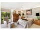 1 Wave Avenue, Noosaville QLD 4566