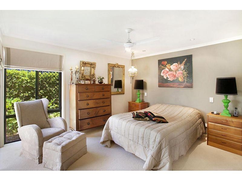 1 Wave Avenue, Noosaville QLD 4566