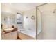 1 Wave Avenue, Noosaville QLD 4566