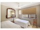 1 Wave Avenue, Noosaville QLD 4566