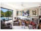 1 Wave Avenue, Noosaville QLD 4566