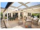 1 Wave Avenue, Noosaville QLD 4566
